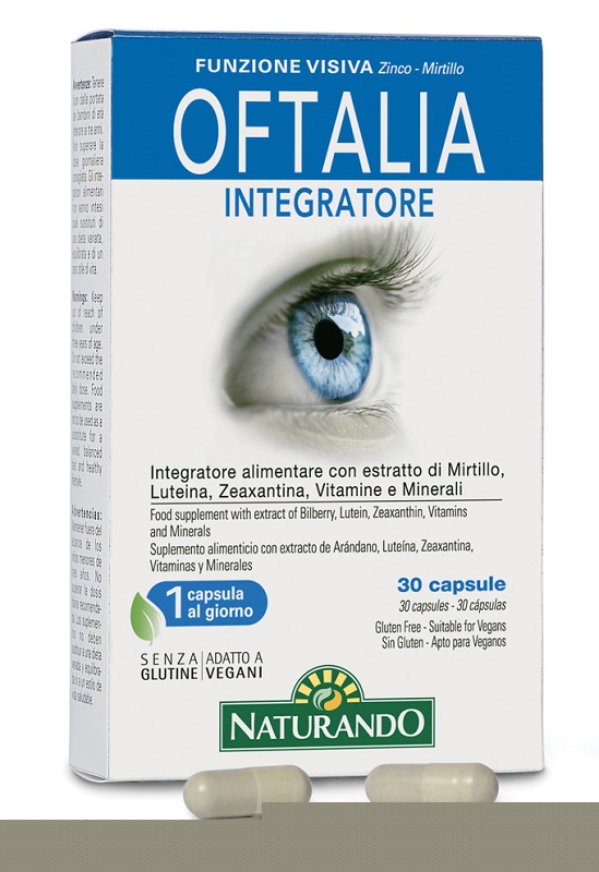 Immagine del prodotto